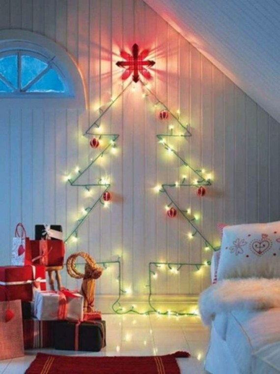 wall-christmas-tree-alternative-christmas-tree-ideas_10