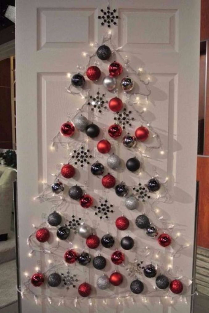 wall-christmas-tree-alternative-christmas-tree-ideas_11