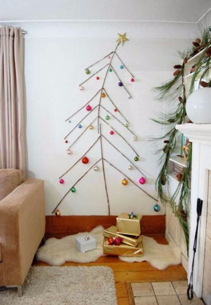 wall-christmas-tree-alternative-christmas-tree-ideas_12