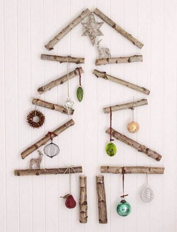 wall-christmas-tree-alternative-christmas-tree-ideas_13