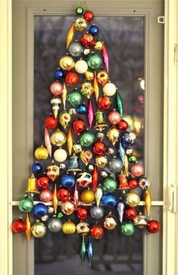 wall-christmas-tree-alternative-christmas-tree-ideas_15