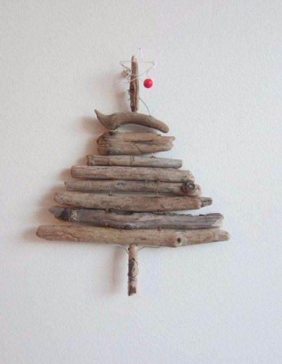 wall-christmas-tree-alternative-christmas-tree-ideas_29