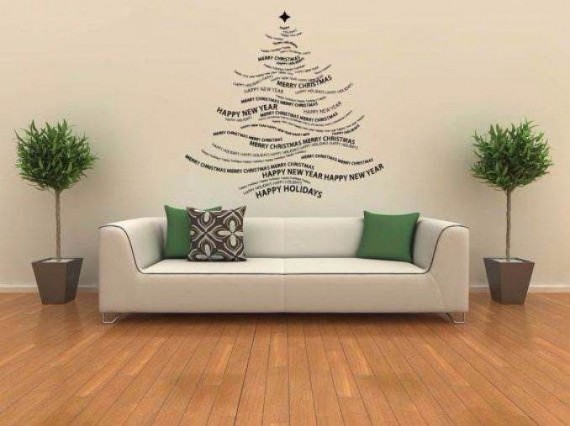 wall-christmas-tree-alternative-christmas-tree-ideas_31