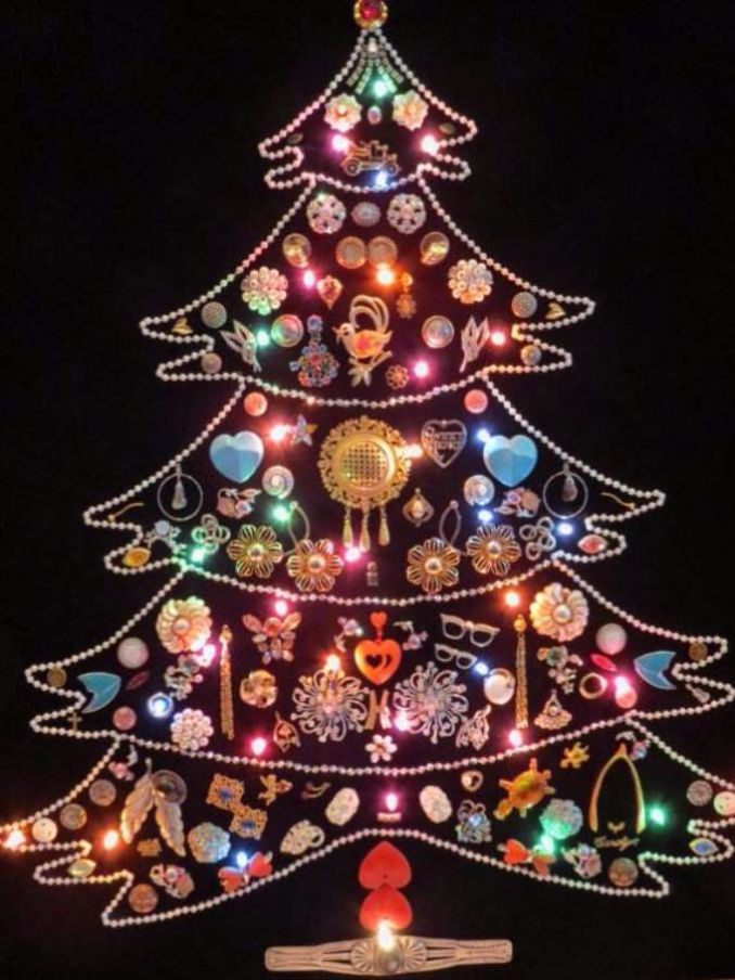 wall-christmas-tree-alternative-christmas-tree-ideas_40