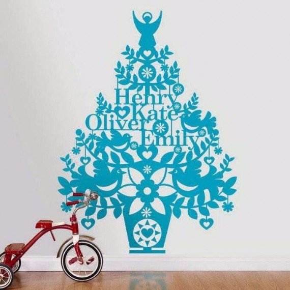 wall-christmas-tree-alternative-christmas-tree-ideas_49