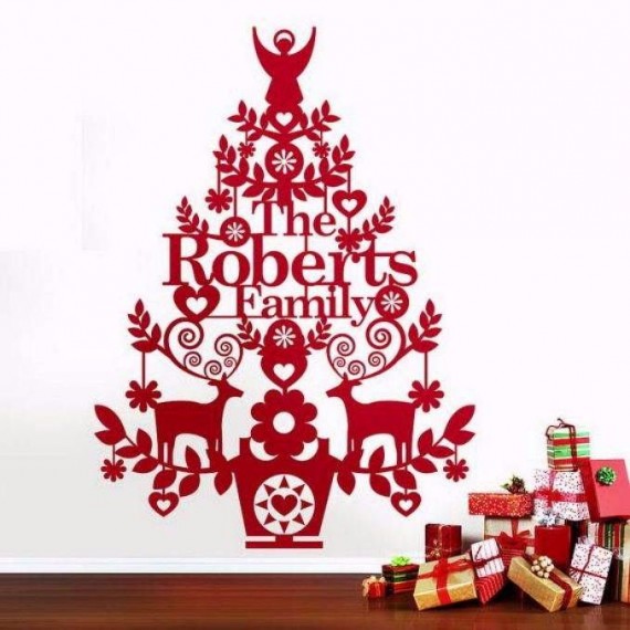 wall-christmas-tree-alternative-christmas-tree-ideas_50