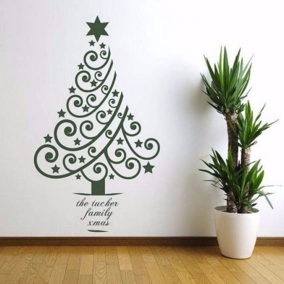 wall-christmas-tree-alternative-christmas-tree-ideas_57