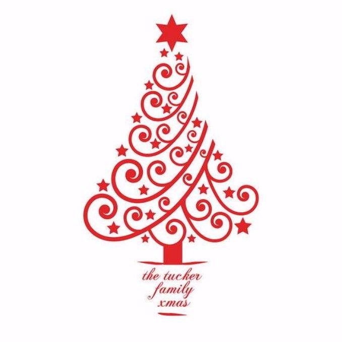 wall-christmas-tree-alternative-christmas-tree-ideas_58