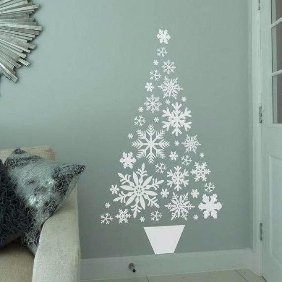 wall-christmas-tree-alternative-christmas-tree-ideas_59