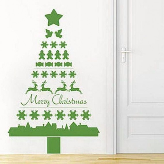 wall-christmas-tree-alternative-christmas-tree-ideas_61