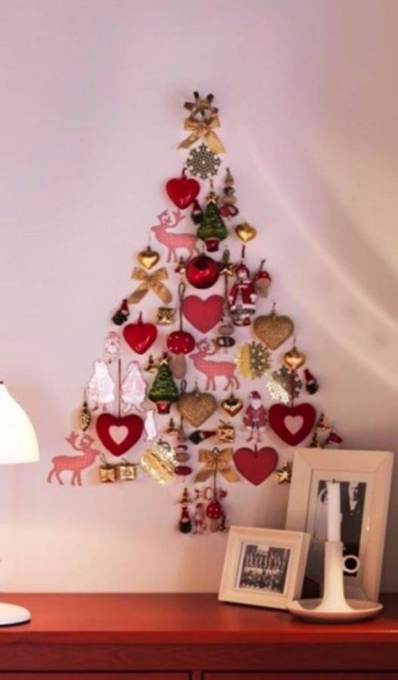 wall-christmas-tree-alternative-christmas-tree-ideas_64
