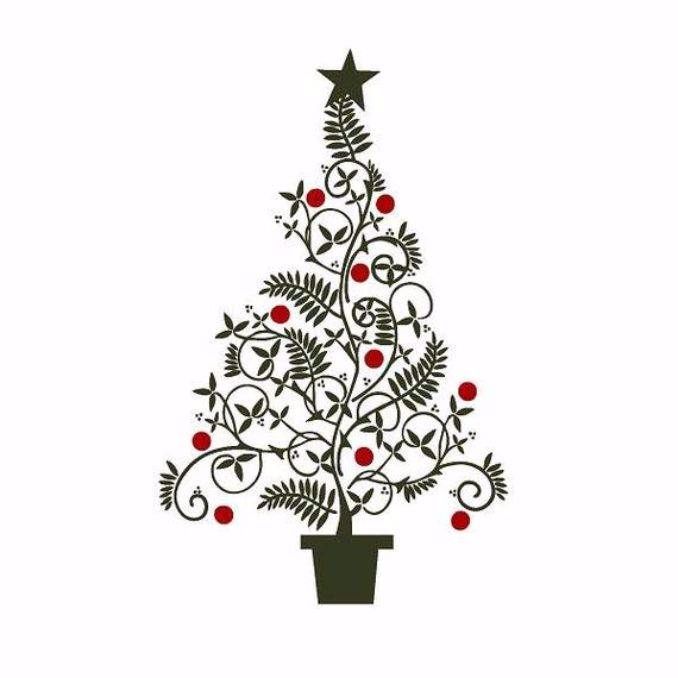 wall-christmas-tree-alternative-christmas-tree-ideas_66