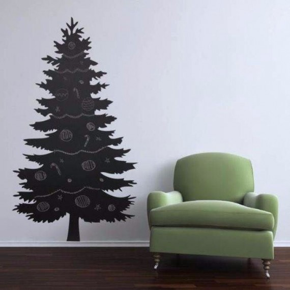 wall-christmas-tree-alternative-christmas-tree-ideas_67