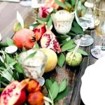 fruit-table-decorations-seasonal-fall-kitchen (1)