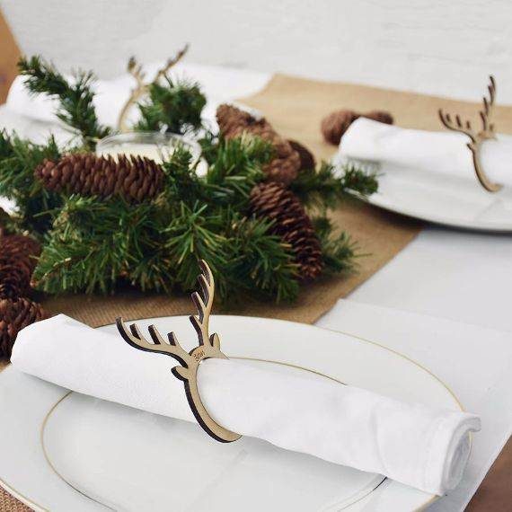 original_christmas-personalised-reindeer-napkin-rings