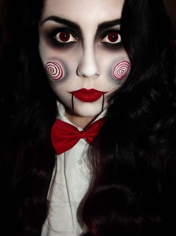 Halloween-Best-Calaveras-Makeup-Sugar-Skull-Ideas-for-Women (24)