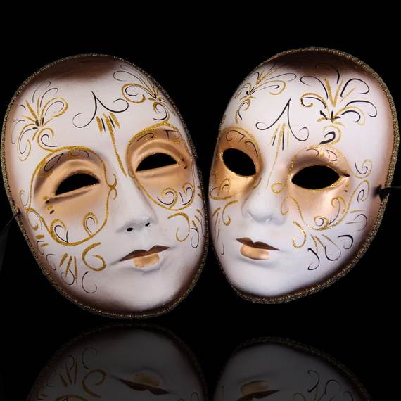 How-to-Make-a-Paper-Mache-Mask-With-a-Foil-Mold_14