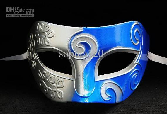 How-to-Make-a-Paper-Mache-Mask-With-a-Foil-Mold_27