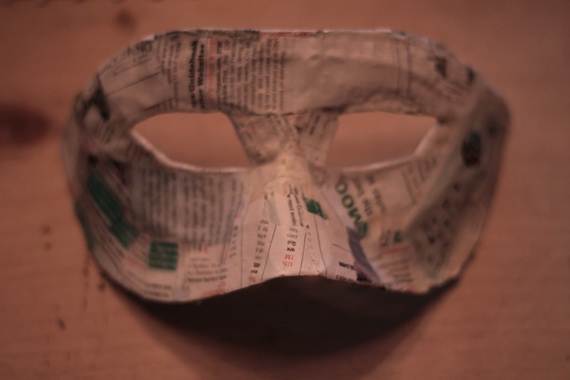 How-to-Make-a-Paper-Mache-Mask-With-a-Foil-Mold_55
