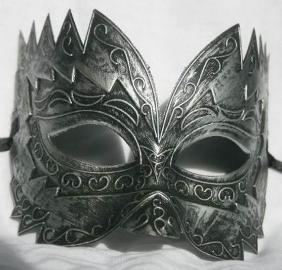 How-to-Make-a-Paper-Mache-Mask-With-a-Foil-Mold_62