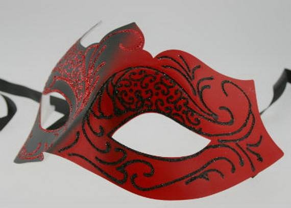 How-to-Make-a-Paper-Mache-Mask-With-a-Foil-Mold_64