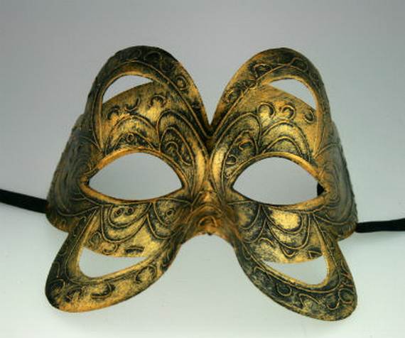 How-to-Make-a-Paper-Mache-Mask-With-a-Foil-Mold_66