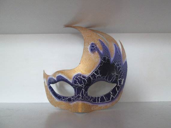 How-to-Make-a-Paper-Mache-Mask-With-a-Foil-Mold_71