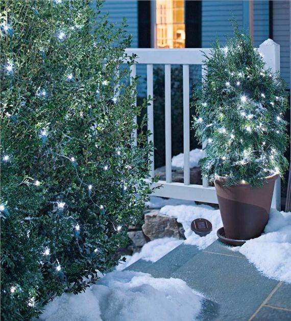 outdoor-christmas-decorations-1