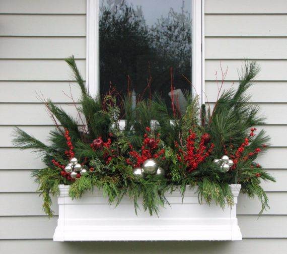 outdoor-christmas-decorations-4