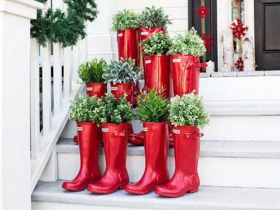 Outdoor-Christmas-Decorations-For-A-Holiday-Spirit-_10