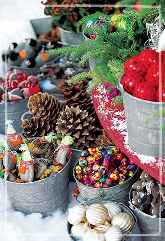 Outdoor-Christmas-Decorations-For-A-Holiday-Spirit-_111