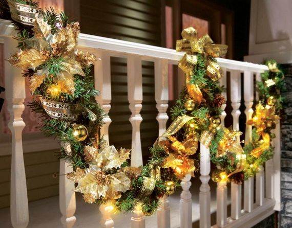 Outdoor-Christmas-Decorations-For-A-Holiday-Spirit-_581