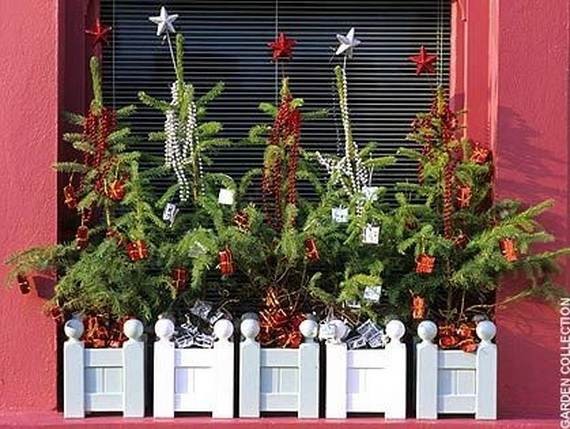 60-trendy-outdoor-christmas-decorations_02