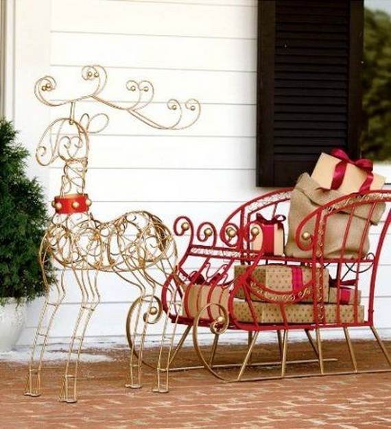 60-trendy-outdoor-christmas-decorations_05