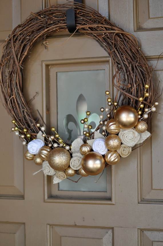 60-trendy-outdoor-christmas-decorations_08