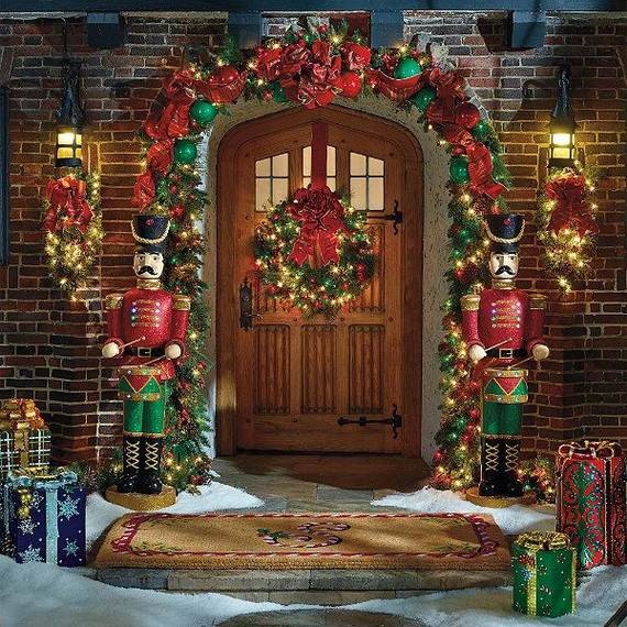 60-trendy-outdoor-christmas-decorations_15