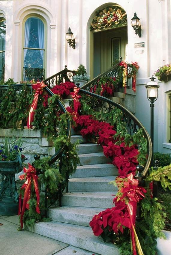 60-trendy-outdoor-christmas-decorations_20