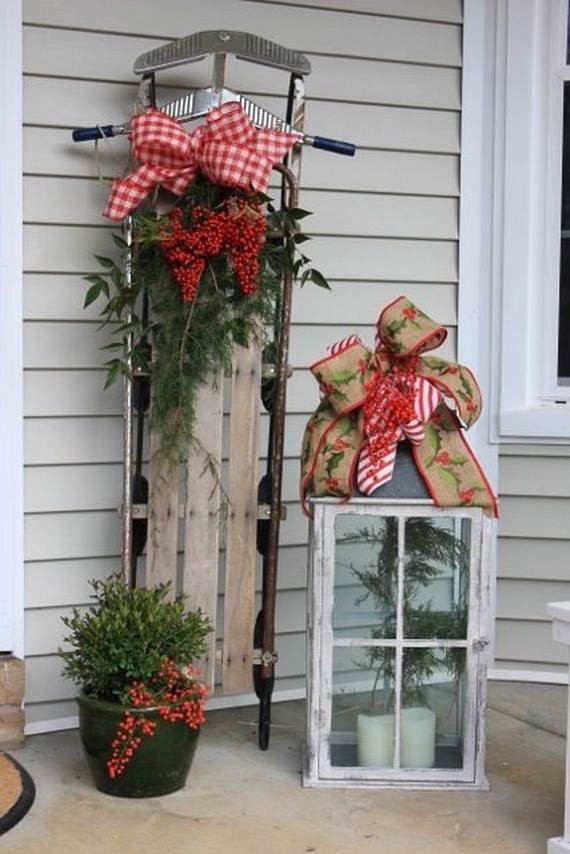 60-trendy-outdoor-christmas-decorations_24