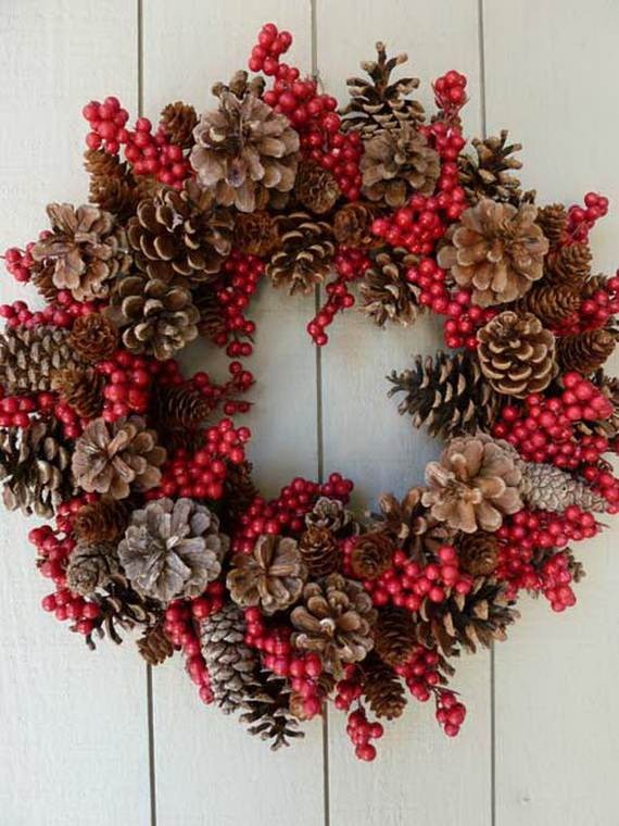 60-trendy-outdoor-christmas-decorations_28