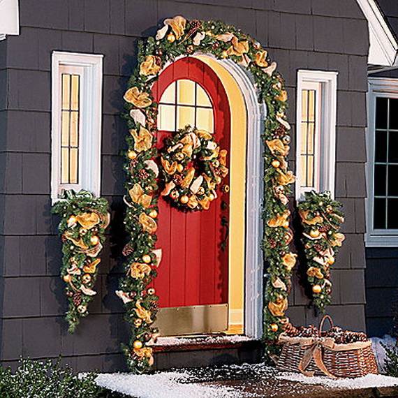 60-trendy-outdoor-christmas-decorations_31