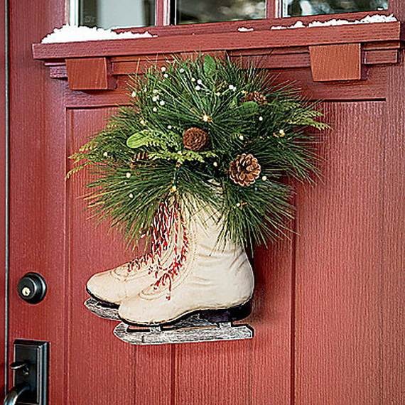 60-trendy-outdoor-christmas-decorations_32