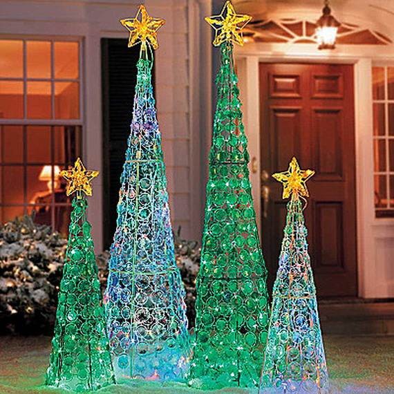60-trendy-outdoor-christmas-decorations_37