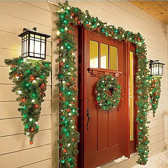 60-trendy-outdoor-christmas-decorations_38