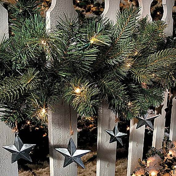 60-trendy-outdoor-christmas-decorations_39