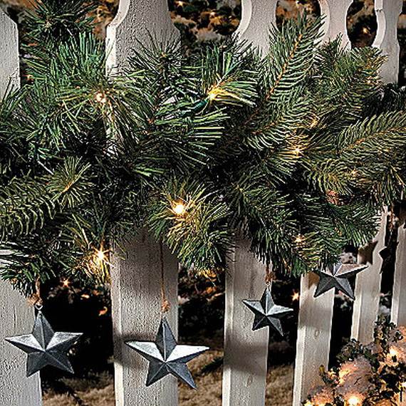 60-trendy-outdoor-christmas-decorations_39