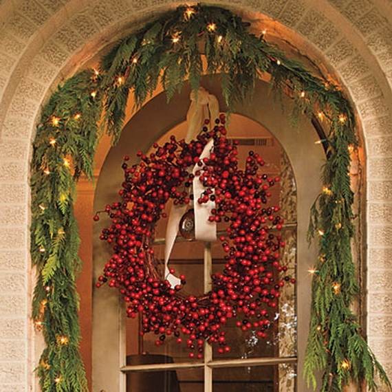 60-trendy-outdoor-christmas-decorations_44