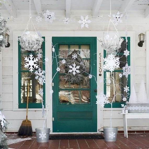 60-trendy-outdoor-christmas-decorations_45