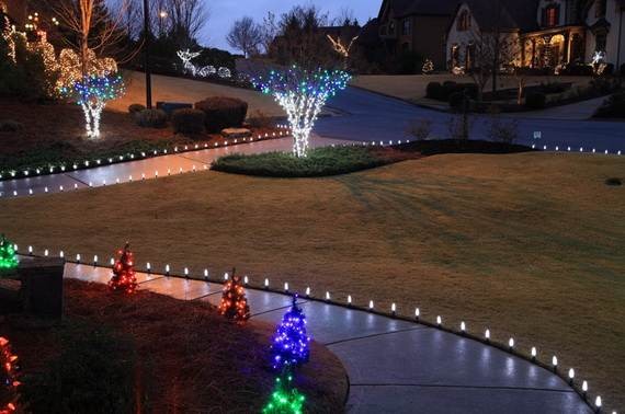 60-trendy-outdoor-christmas-decorations_46