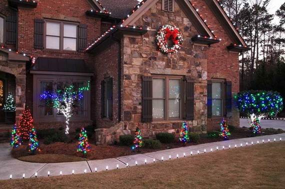 60-trendy-outdoor-christmas-decorations_47
