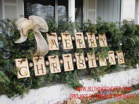 60-trendy-outdoor-christmas-decorations_57